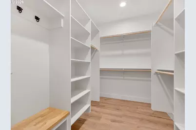 1054 Picture Pl, Gearhart, OR 97138 - Photo 32