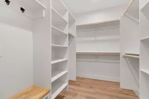 1054 Picture Pl, Gearhart, OR 97138 - Photo 32