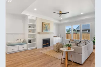 1054 Picture Pl, Gearhart, OR 97138 - Photo 8