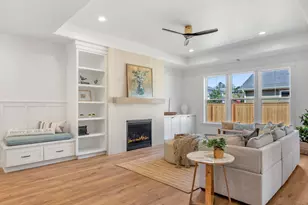 1054 Picture Pl, Gearhart, OR 97138 - Photo 8