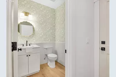 1054 Picture Pl, Gearhart, OR 97138 - Photo 40