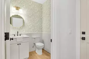 1054 Picture Pl, Gearhart, OR 97138 - Photo 40