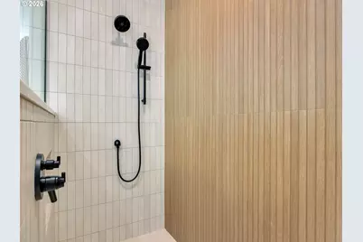 1054 Picture Pl, Gearhart, OR 97138 - Photo 30