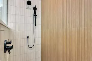 1054 Picture Pl, Gearhart, OR 97138 - Photo 30