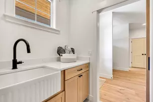 1054 Picture Pl, Gearhart, OR 97138 - Photo 34