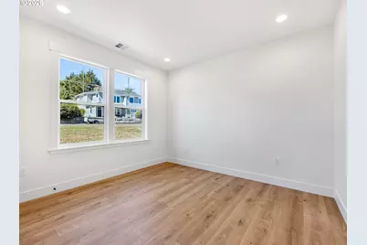 1054 Picture Pl, Gearhart, OR 97138 - Photo 38