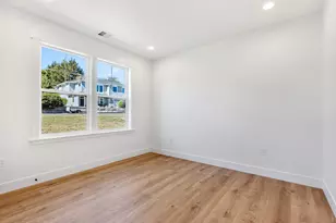 1054 Picture Pl, Gearhart, OR 97138 - Photo 38