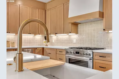 1054 Picture Pl, Gearhart, OR 97138 - Photo 14