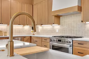 1054 Picture Pl, Gearhart, OR 97138 - Photo 14