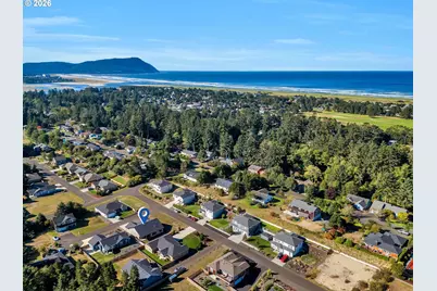 1054 Picture Pl, Gearhart, OR 97138 - Photo 46