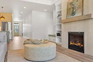 1054 Picture Pl, Gearhart, OR 97138 - Photo 10