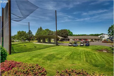 7463 SW Lakeside Loop, Wilsonville, OR 97070 - Photo 44