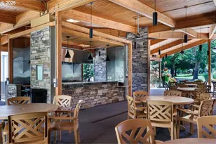 7463 SW Lakeside Loop, Wilsonville, OR 97070 - Photo 38