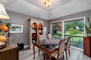 7463 SW Lakeside Loop, Wilsonville, OR 97070 - Photo 12