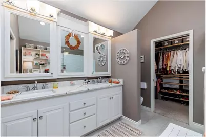 7463 SW Lakeside Loop, Wilsonville, OR 97070 - Photo 20