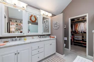 7463 SW Lakeside Loop, Wilsonville, OR 97070 - Photo 20