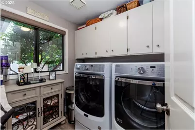 7463 SW Lakeside Loop, Wilsonville, OR 97070 - Photo 26