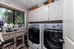 7463 SW Lakeside Loop, Wilsonville, OR 97070 - Photo 26