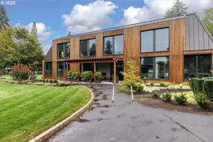 7463 SW Lakeside Loop, Wilsonville, OR 97070 - Photo 42