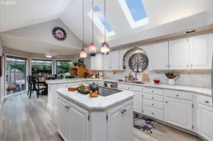 7463 SW Lakeside Loop, Wilsonville, OR 97070 - Photo 14