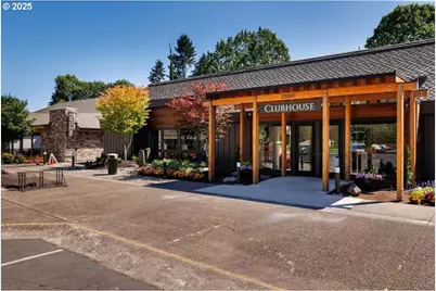 7463 SW Lakeside Loop, Wilsonville, OR 97070 - Photo 36