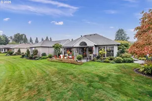 7463 SW Lakeside Loop, Wilsonville, OR 97070 - Photo 28