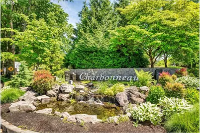 7463 SW Lakeside Loop, Wilsonville, OR 97070 - Photo 34