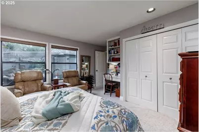 7463 SW Lakeside Loop, Wilsonville, OR 97070 - Photo 24