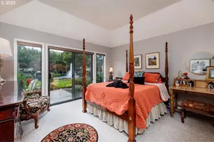 7463 SW Lakeside Loop, Wilsonville, OR 97070 - Photo 18