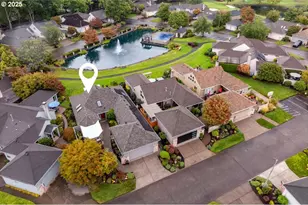 7463 SW Lakeside Loop, Wilsonville, OR 97070 - Photo 6