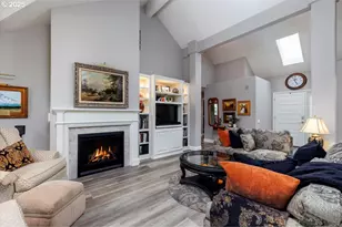 7463 SW Lakeside Loop, Wilsonville, OR 97070 - Photo 10