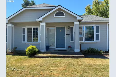 249 S Magnolia St, Cornelius, OR 97113 - Photo 1