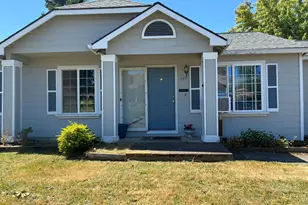 249 S Magnolia St, Cornelius, OR 97113 - Photo 1