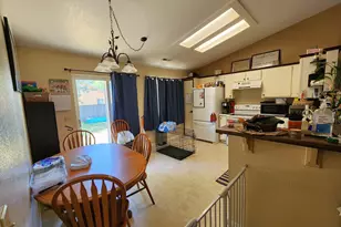249 S Magnolia St, Cornelius, OR 97113 - Photo 4