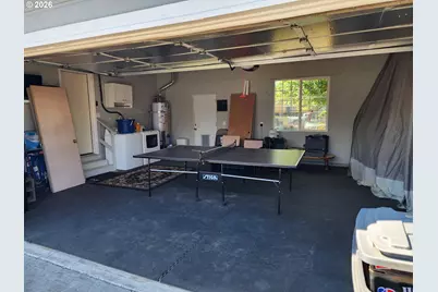 249 S Magnolia St, Cornelius, OR 97113 - Photo 2