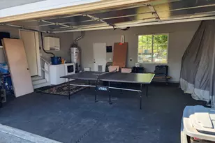 249 S Magnolia St, Cornelius, OR 97113 - Photo 2