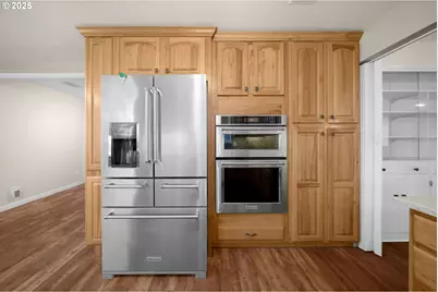 2959 Vick Ave, Salem, OR 97304 - Photo 20