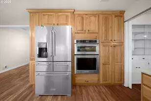 2959 Vick Ave, Salem, OR 97304 - Photo 20