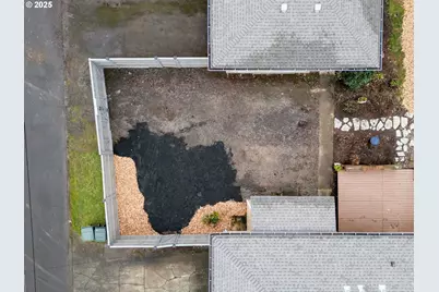 2959 Vick Ave, Salem, OR 97304 - Photo 44