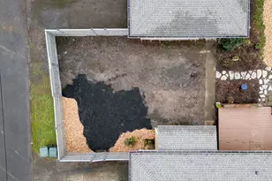 2959 Vick Ave, Salem, OR 97304 - Photo 44