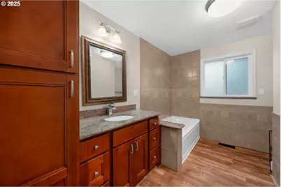 2959 Vick Ave, Salem, OR 97304 - Photo 36