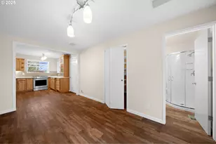 2959 Vick Ave, Salem, OR 97304 - Photo 24