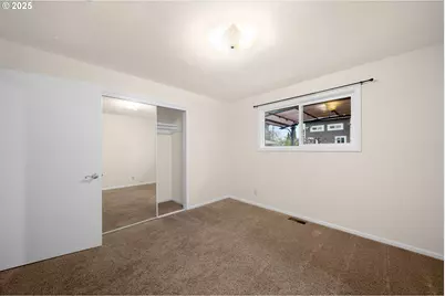 2959 Vick Ave, Salem, OR 97304 - Photo 38