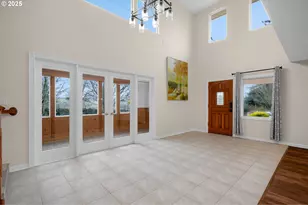 2959 Vick Ave, Salem, OR 97304 - Photo 10