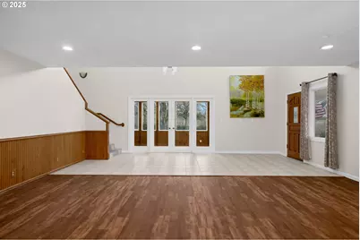 2959 Vick Ave, Salem, OR 97304 - Photo 16