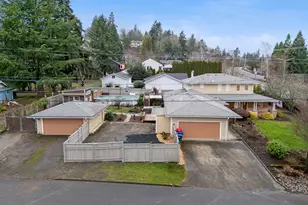 2959 Vick Ave, Salem, OR 97304 - Photo 4