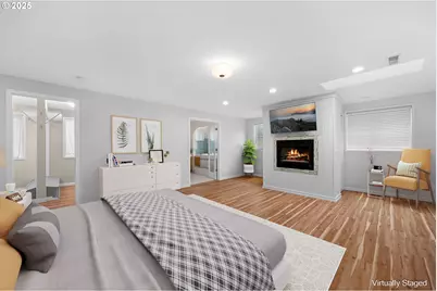 2959 Vick Ave, Salem, OR 97304 - Photo 26