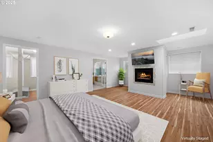 2959 Vick Ave, Salem, OR 97304 - Photo 26