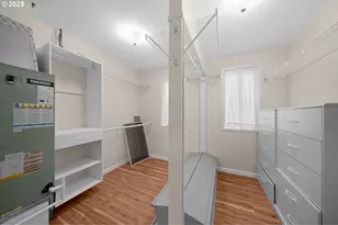 2959 Vick Ave, Salem, OR 97304 - Photo 28