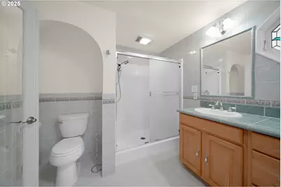 2959 Vick Ave, Salem, OR 97304 - Photo 30